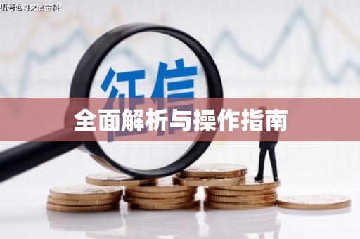 瀍河全面解析与操作指南