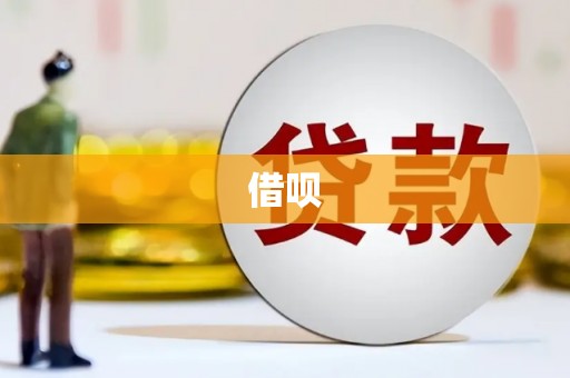 瀍河借呗