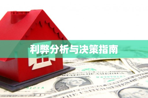 瀍河利弊分析与决策指南