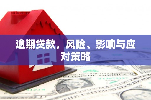瀍河逾期贷款，风险、影响与应对策略