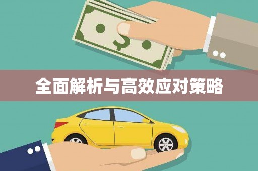 瀍河全面解析与高效应对策略