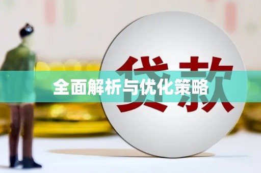 瀍河全面解析与优化策略